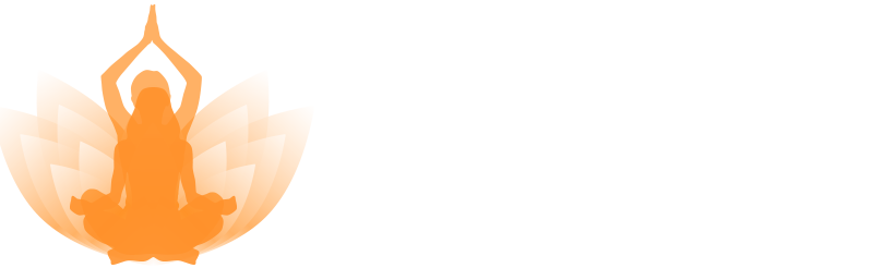 Tantrik Coach Asiva Logo